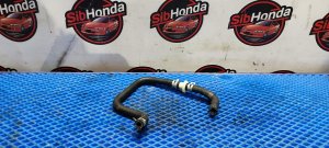 Шланг вакуумного усилителя 44730-10010 44773-33100 44772-33110 TOYOTA CAMRY