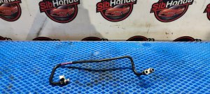 Трубка кондиционера 80331-S2X-003 HONDA AVANCIER