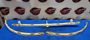 Планка под фару 52029-33070 52125-33050 52126-33050 TOYOTA CAMRY