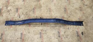 Усилитель бампера Задний MN165119 MITSUBISHI AIRTREK