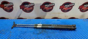 Амортизаторы пятой двери 04741-S3N-000 04746-S3N-000 HONDA ODYSSEY