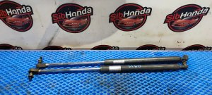 Амортизаторы пятой двери 04741-S0D-000 04746-S0D-000 HONDA ACCORD