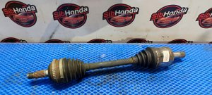 Привод передний Правый 44305-S0A-960 HONDA ACCORD
