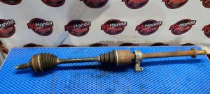 Привод передний Левый 44306-S3N-951 44500-S0E-000 HONDA ODYSSEY