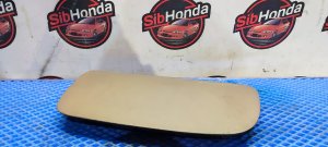 Заглушка торпедо Пассажирская 06780-S3N-N80ZB HONDA ODYSSEY