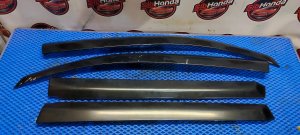 Ветровики HONDA ODYSSEY