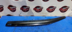 Ветровик Передний левый HONDA ODYSSEY