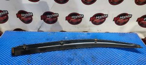 Ветровик Передний левый HONDA ODYSSEY