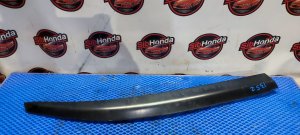 Ветровик Передний правый HONDA ODYSSEY