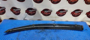 Ветровик Передний правый HONDA ODYSSEY