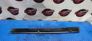 Ветровик Задний правый HONDA ODYSSEY