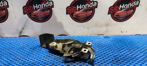 Замок капота 74120-S0A-003 HONDA ACCORD TORNEO