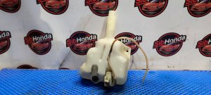 Бачок омывателя 76840-S0A-921 HONDA ACCORD