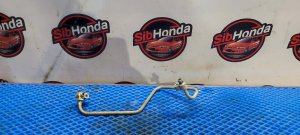 Трубка кондиционера 80331-S0A-004 HONDA ACCORD TORNEO