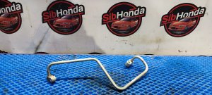 Трубка кондиционера 80331-S0A-004 HONDA ACCORD TORNEO