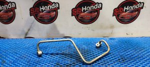 Трубка кондиционера 80331-S0A-004 HONDA ACCORD TORNEO