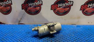 Осушитель кондиционера 80351-S0A-003 80440-SW5-A01 HONDA ACCORD TORNEO