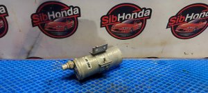 Осушитель кондиционера 80351-S0A-003 80440-SW5-A01 HONDA ACCORD TORNEO