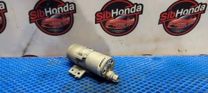 Осушитель кондиционера 80351-S0A-003 80440-SW5-A01 HONDA ACCORD TORNEO