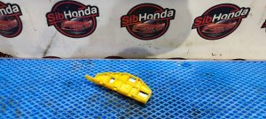 Крепление бампера Передние 71198-S3N-003 HONDA ODYSSEY