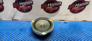 Динамики 39120-S1A-G03 HONDA AVANCIER