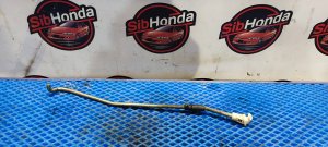 Упор капота MR487719 MITSUBISHI AIRTREK