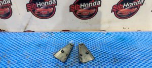 Уголок двери Задние HONDA FIT OEM 72980T5A003ZA 72940T5A003ZA