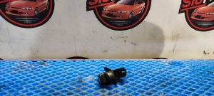 Кнопка 35380-S0A-003ZA HONDA ACCORD