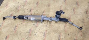 Рулевая рейка 53601-S0E-900 HONDA ACCORD