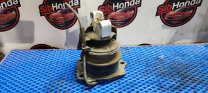 Подушка двигателя Задняя 50800-S0A-J83 HONDA ACCORD