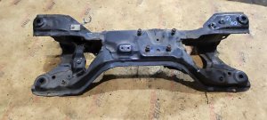 Балка под ДВС 50200-S0H-930 HONDA ACCORD