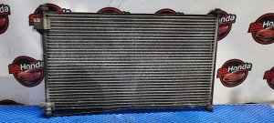 Радиатор кондиционера HONDA ACCORD TORNEO OEM 80110-S0A-003 CF3 CF4 2000