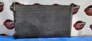 Радиатор кондиционера 80110-S0A-003 HONDA ACCORD TORNEO