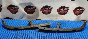 Планка под фару 71140-S0A-000ZZ 71145-S0A-000ZZ HONDA ACCORD