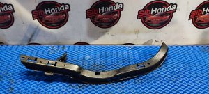 Планка под фару Левая 71145-S3N-000 HONDA ODYSSEY