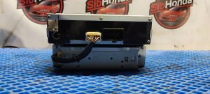 Магнитофон HONDA ODYSSEY OEM 39100-S3N-J520-M1 RA6 2001