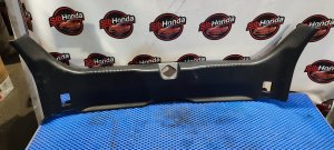 Накладка замка багажника 84640-S2X-003ZA HONDA AVANCIER
