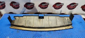 Защита двигателя Центральная MITSUBISHI AIRTREK OEM MR958463 CU2W 2003