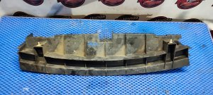 Защита двигателя Центральная MR958463 MITSUBISHI AIRTREK