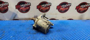 Стартер 31200-PCB-902 HONDA ACCORD