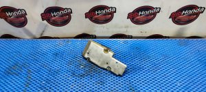 Крышка крепления тросика АКПП 24901-PCA-900 HONDA ACCORD