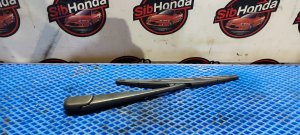 Дворник задний 76740-S3N-003 HONDA ODYSSEY