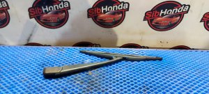 Дворник задний 76740-S3N-003 HONDA ODYSSEY