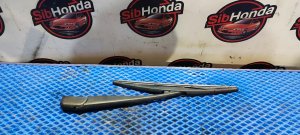 Дворник задний 76740-S3N-003 HONDA ODYSSEY