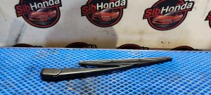 Дворник задний 76740-S3N-003 HONDA ODYSSEY