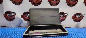 Ящик багажника 84655-S0A-003ZA HONDA TORNEO