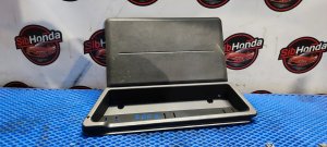 Ящик багажника 84655-S0A-003ZA HONDA ACCORD