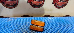 Повторители поворота в крыло 34301-SL4-003 34351-SL4-003 HONDA ACCORD TORNEO