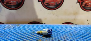 Концевик педали тормоза 8434042020 TOYOTA CAMRY