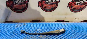 Поводок дворника Задний 76722-S0A-921 HONDA TORNEO